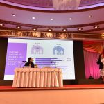 img_18_3832