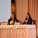 img_19_3832