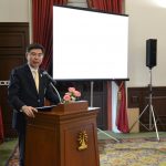 img_24_4753