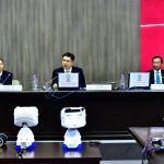 img_4_2529